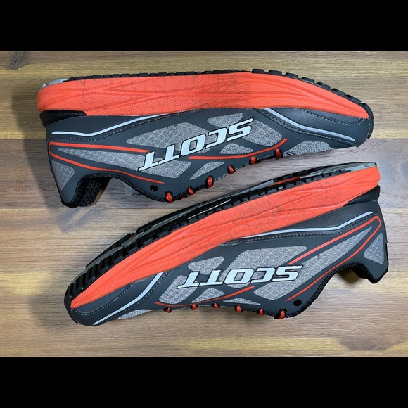 AF+ Support - Picture 5 of 9